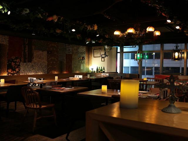 https://ovbuxe.media.saiyo-job.jp/contents/data/7dd12e03-0c0f-4b63-b0c6-ea4505cf70b6